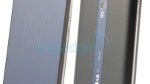 Pictures develop of the LG Tegra 2 phone for Verizon's LTE network