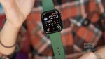 Apple Watch helps find a rare but potentially fatal tumor and saves another life