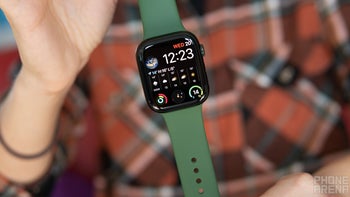 Apple Watch helps find a rare but potentially fatal tumor and saves another life