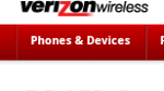 Motorola DROID Pro to wear $299 price tag at Verizon?