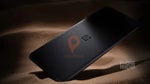 Blast from the past: OnePlus 10T might get the signature sandstone back