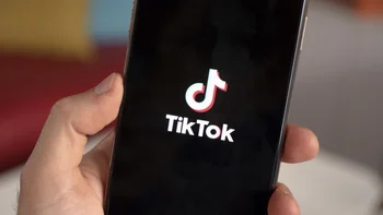 TikTok adds auto-caption and translate, so you can understand that cool Japanese chef