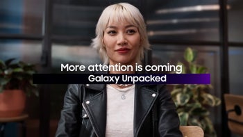 How to watch Samsung's August Unpacked event for the Galaxy Z Flip 4 and Z Fold 4