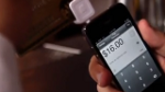Square Credit Card Reader allows you to conduct your business on the go