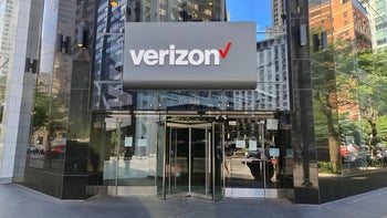 Verizon falls well short of Wall Street's prediction of net new phone subscribers during Q2