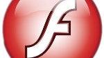 A word from Adobe's developer conference hints that Flash support for Windows Phone 7 is imminent