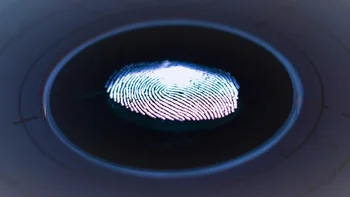 Vote now: Under-display fingerprint scanners vs read/side mounted