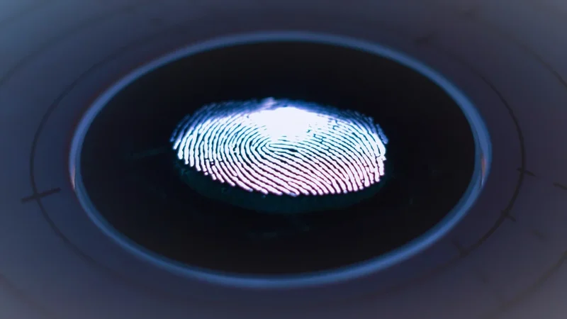 Vote now: Under-display fingerprint scanners vs rear/side mounted