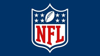 NFL launches its mobile streaming service, here are all the details