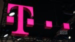 T-Mobile's big 2021 data breach bill comes in at a whopping $500 million total