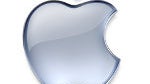Strategy Analytics: Apple moves second in the global smartphone shipments race, passing by RIM in the process