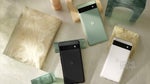 The Pixel 6 finger scanner controversy returns on the Pixel 6a with random finger unlocks