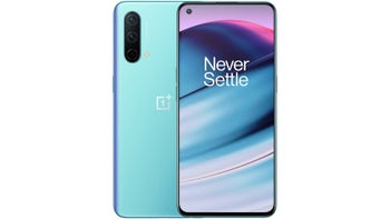 OnePlus Nord CE is finally getting stable OxygenOS 12 based on Android 12