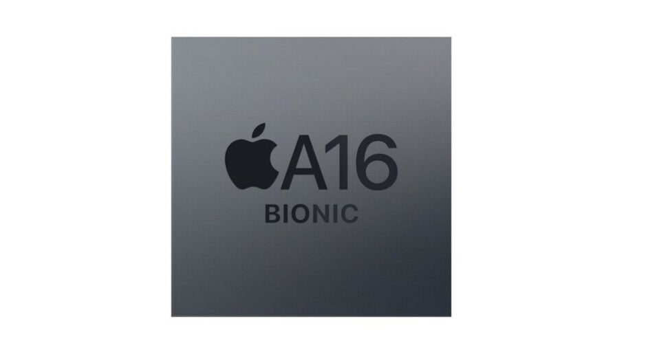 Apple menggunakan chip A16 Bionic baru hanya pada model iPhone 14 Pro;  Dimana kemarahannya?