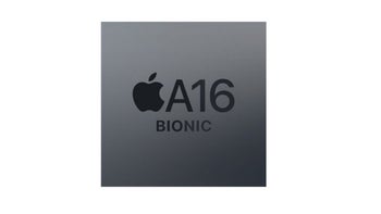 Apple to use the new A16 Bionic chip on iPhone 14 Pro models only; where's the outrage?
