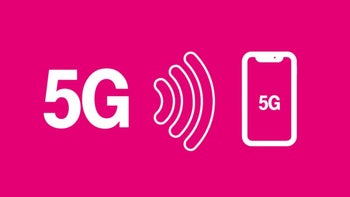 AT&T and Verizon eke out just one 5G network quality category award each against T-Mobile