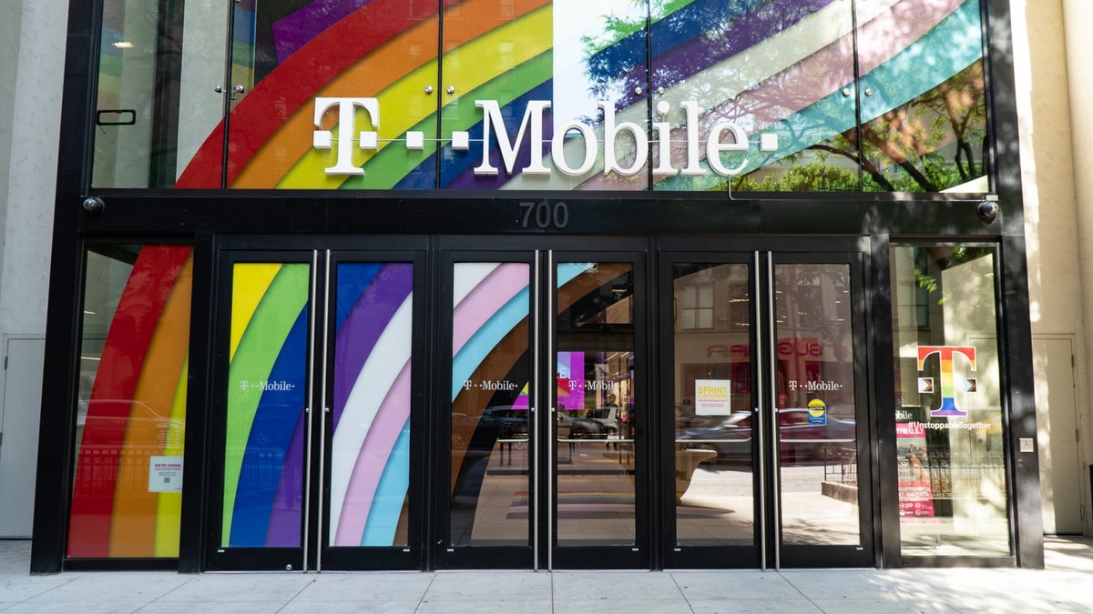 TMobile is cooking up yet another fee increase (that's totally not a