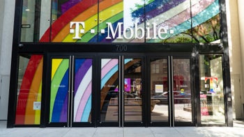 T-Mobile is cooking up yet another fee increase (that's totally not a price hike)
