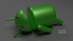 Google is doing nothing about these hugely popular malicious apps, so just delete them yourself