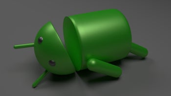 Google is doing nothing about these hugely popular malicious apps, so just delete them yourself
