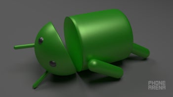 Google is doing nothing about these hugely popular malicious apps, so just delete them yourself