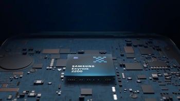 What's next for Samsung's Exynos processors?
