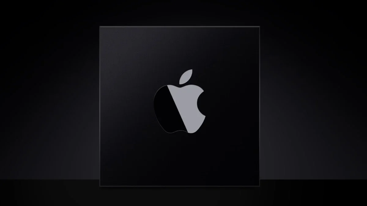 Apple expands R&D operations in Israel and Palestine, with former focused on Mac chips