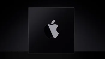 Future Mac chip development will take place in Israel with possible input from Apple Palestine