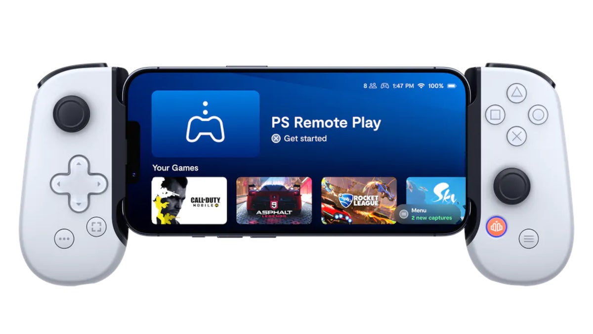 HOW TO PLAY ASPHALT 9 WITH PS4 CONTROLLER ON ALL IOS DEVICES IN 2022 @ asphalt 