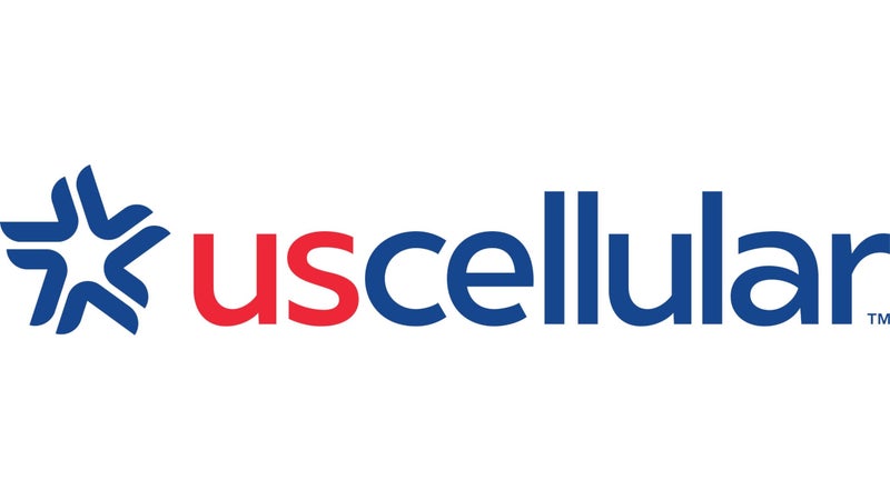 UScellular launches new, cheaper prepaid plans