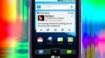 LG Optimus T is priced super inexpensively at $29.99 & out by November 3rd
