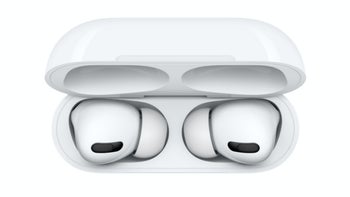 These 'very good' AirPods Pro are on sale at an incredible price with 1-year warranty included