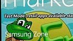 Windows Phone 7 Marketplace for mobile hits its first milestone - 1,000 apps