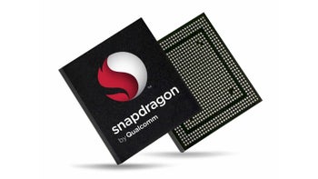Next wave of flagships with Snapdragon 8 Gen 2 could start arriving by November