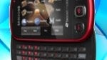 Best Buy has an exclusive grab on a red colored Samsung Seek for Boost Mobile