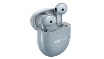OnePlus introduces budget-friendly earphones ahead of OnePlus 10T’s debut