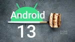 Google Pixel 6a joins the Android Beta program