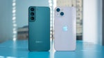 'Bleak' European smartphone market report provides both good and bad news for Samsung and Apple