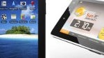 Best Buy offering pre orders for two tablets