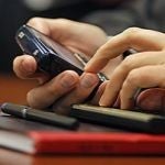 Do phones in pockets really pose a health risk?