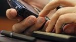 Do phones in pockets really pose a health risk?