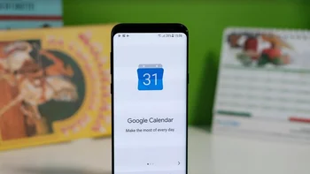 Soon, you won't be able to use Google Goals in Google Calendar