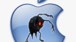 A security flaw in iOS 4.1 may expose your iPhone's photos and contacts