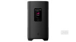 T-Mobile has a new device up its sleeve to handle 'consistently high' 5G Home Internet demand