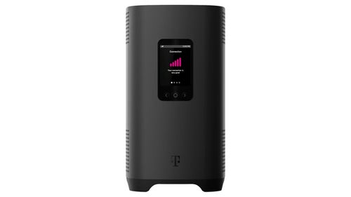 T-Mobile has a new device up its sleeve to handle 'consistently high ...