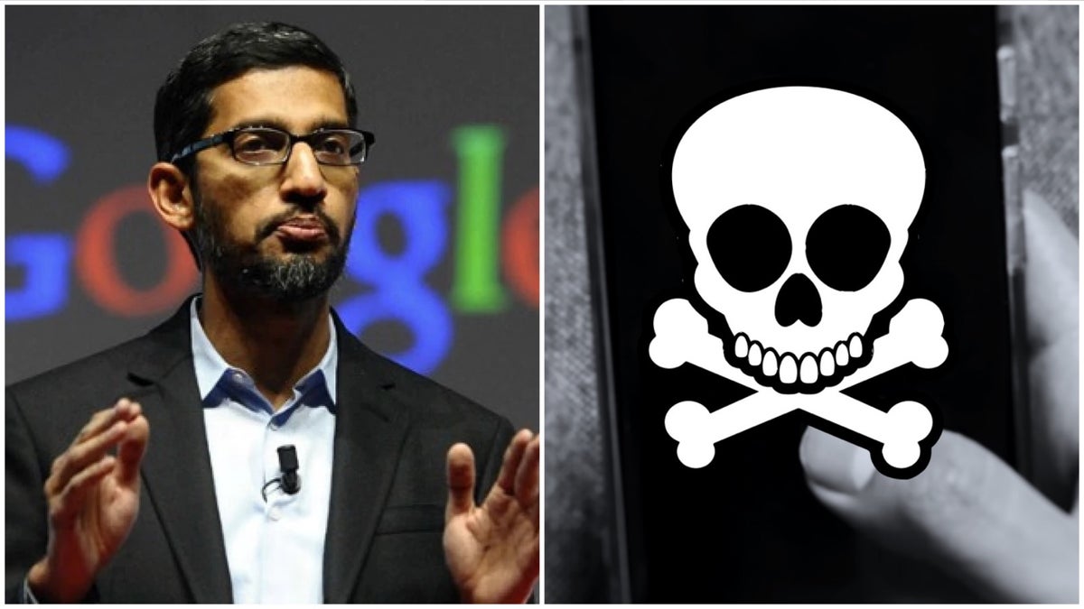 Losing faith in Google: Bug sends my Pixel 6 Pro into “hardware coma”; Pixel 6A security issues
