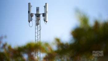 Dish Wireless lost 210K net subscribers in Q2, but the trend is improving