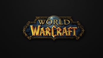 Warcraft mobile game gets canned due to financial reasons