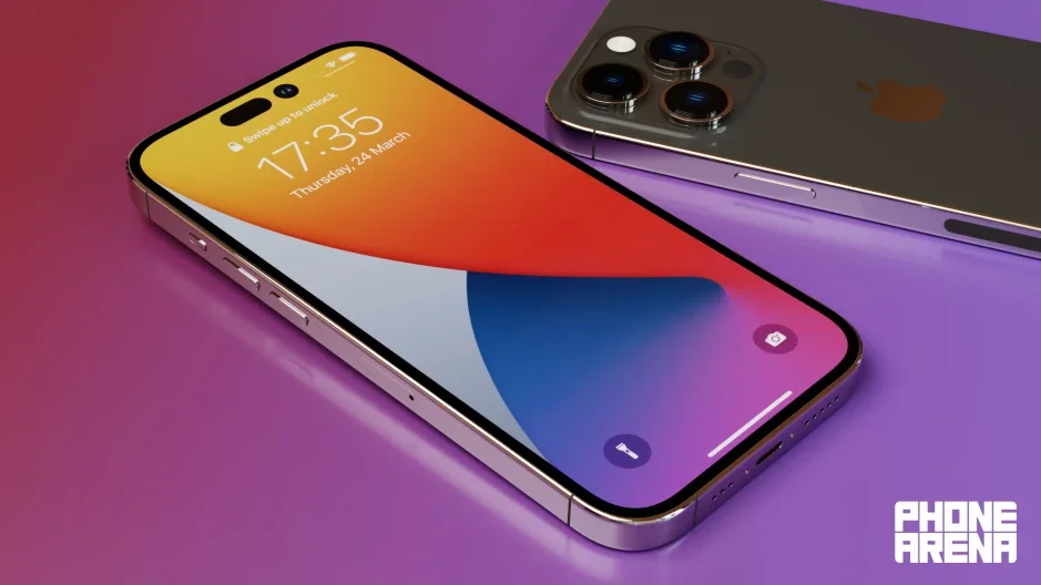 iPhone 14 price leaks and it’s good news
