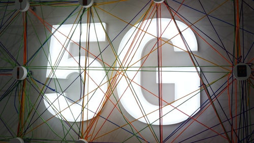 T-Mobile vs Verizon vs AT&T: final H1 2022 5G test results are in... and they're pretty great